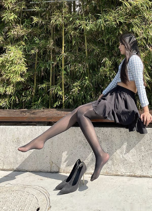 黑大佬的365天完整版第一季