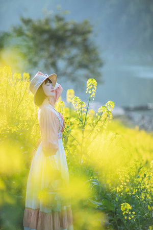 proumb官网链接网站入口