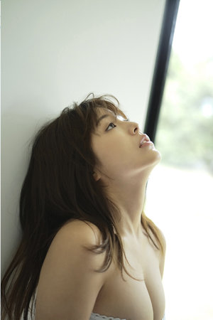 女神到点就走奔赴下一场啪啪