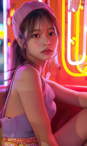 忘忧草综合久久综合88亚洲