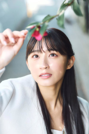 大师兄影视免费观看高清版全集