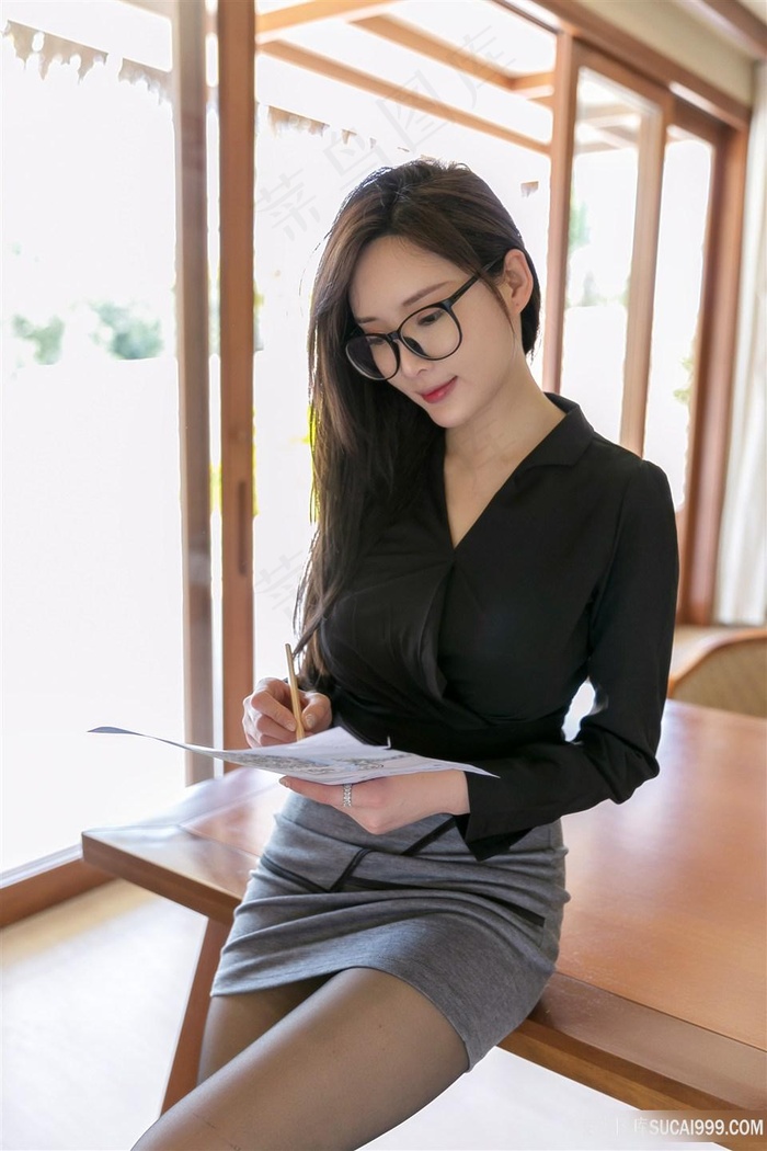 青青久久av婷婷