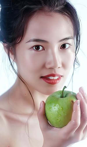 免费的黄色毛片