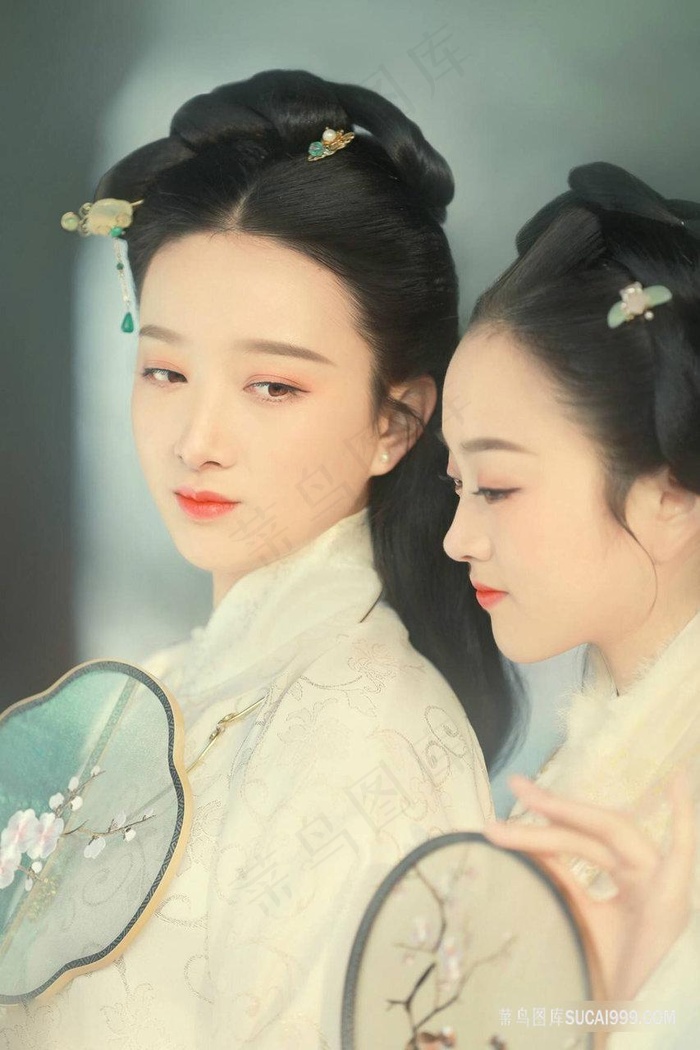 亚洲妓女网Av在线