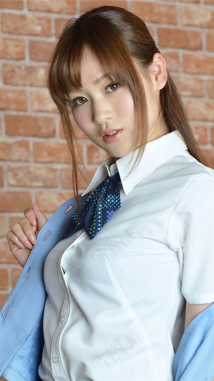 古惑仔4之战无不胜在线观看