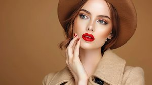 我的冰冷大小姐