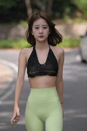 绯闻女孩第四季