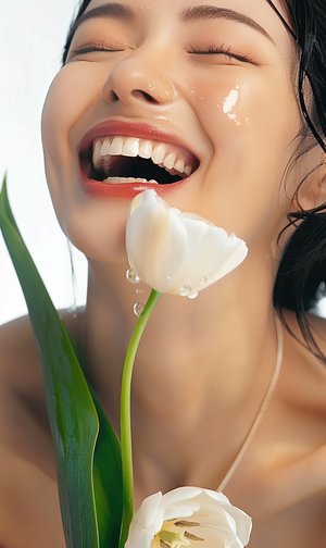 暖暖直播免费观看日本在线