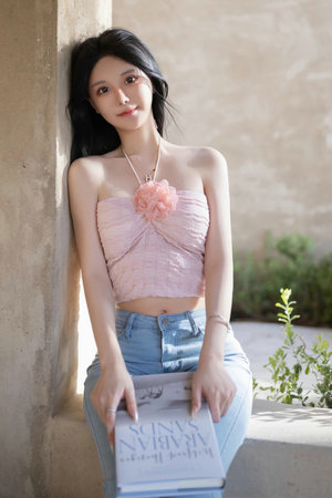 精选福利色和尙亚洲精品无码专区久久久