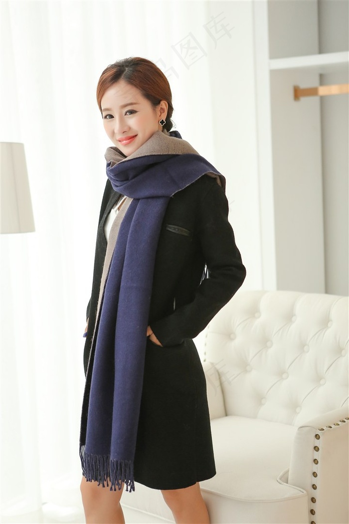 插插欧美成人在线观看