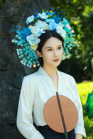 片日本人妻偷人妻偷人妻