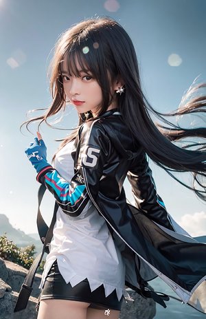 停不了的爱电影观看完整版