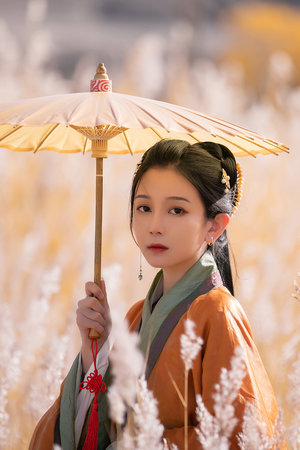 《夫妻快乐宝典》电影在线观看