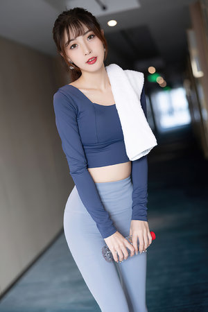 性xxxxx15学生第一