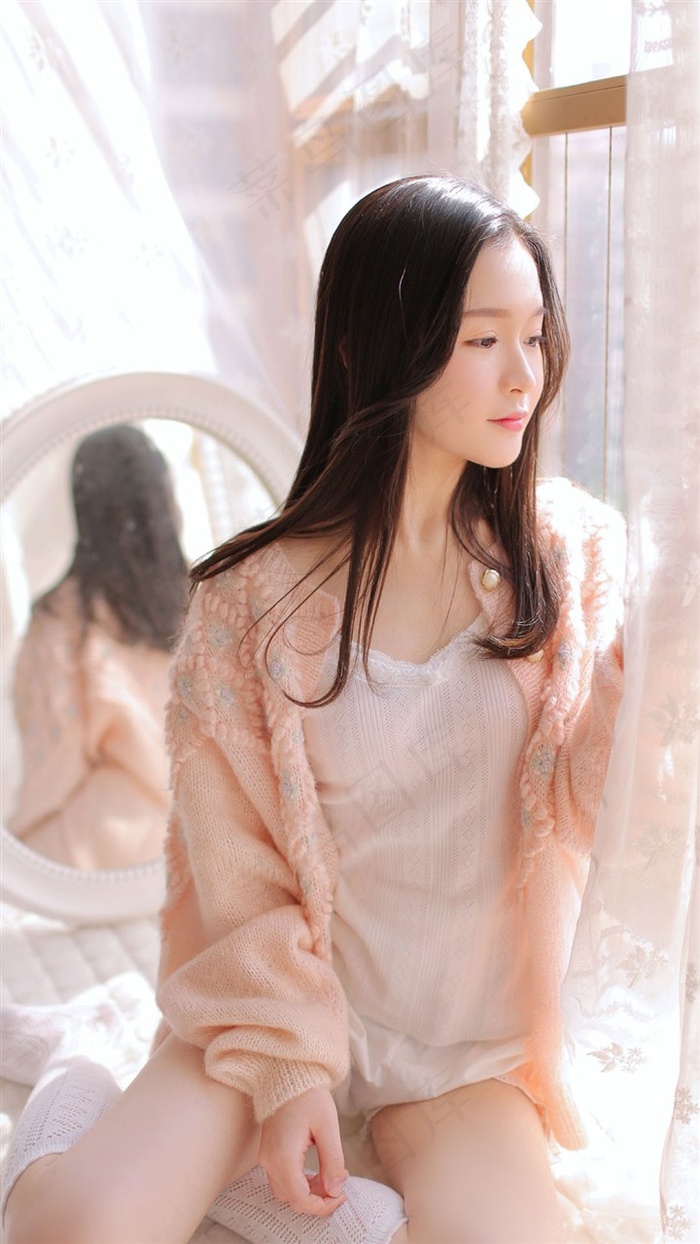 日韩成人一区二区三区在线观看