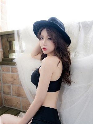 身为皇帝却每天被大臣们压