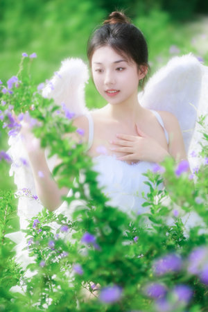 好男人资源社区在线播放