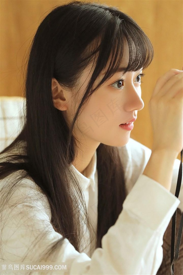 赏金猎人 百度影音