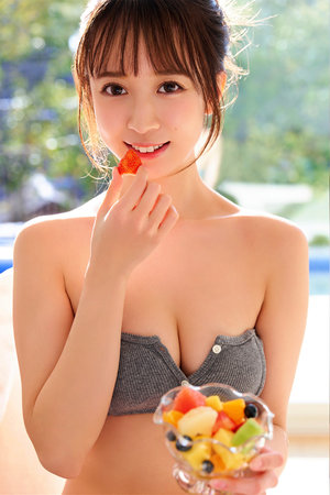 欧拉闪电猫2023款落地价