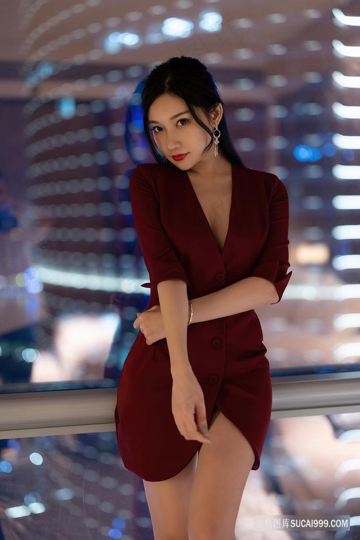 好男人在线影视在线影院