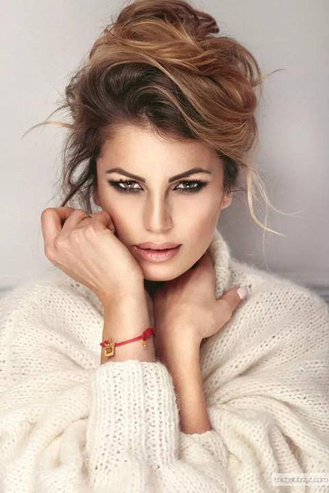 非洲黑人狂躁日本妞