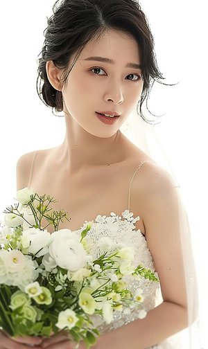 声声入瘾免费阅读全文