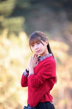 中国人免费视频电影