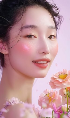 鲜花朵朵电视剧全集