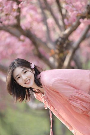 69久久夜色精品国产69