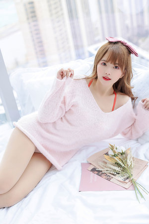 overflow动漫全集