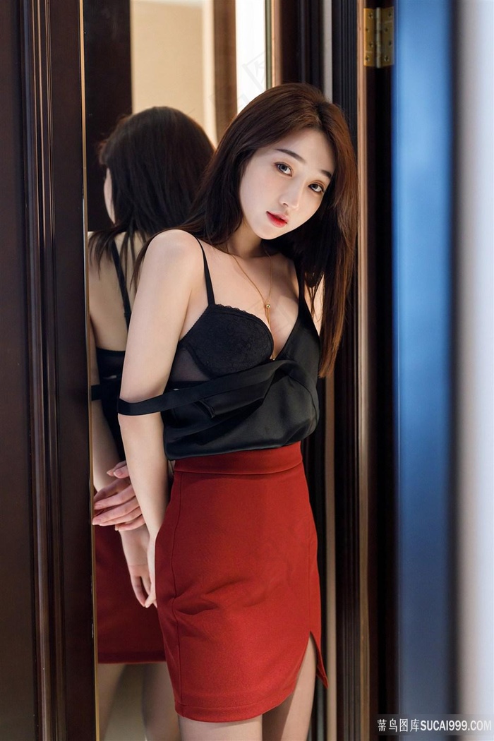 李妮调教圣水黄金vk