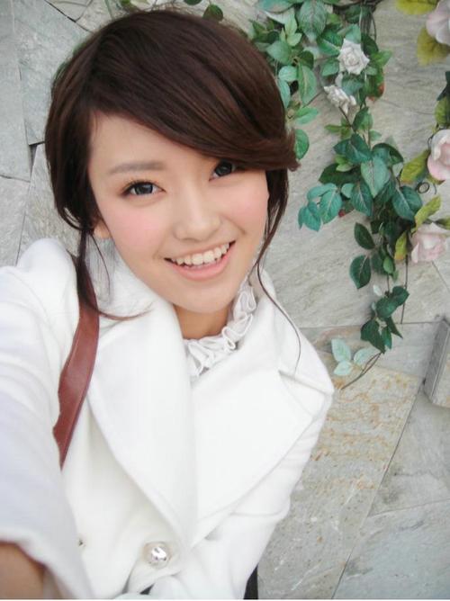 偷偷藏不住电视剧免费观看2022