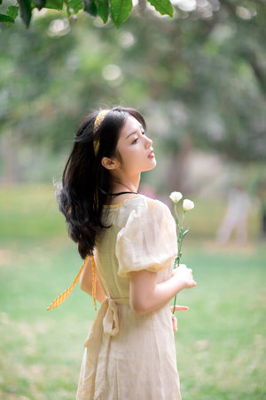 兔子救了蛇被蛇两根进去双男主