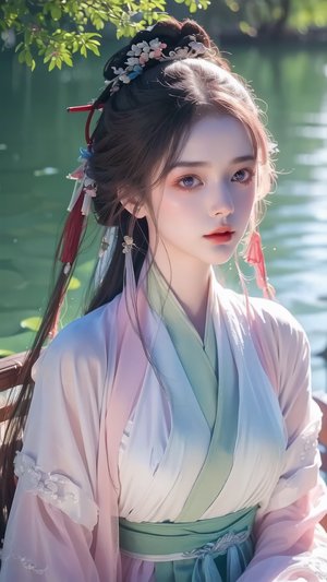 Google搜索引擎入口