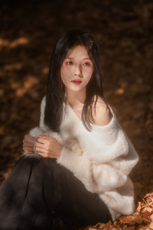 鸭王免费在线观看