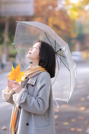 权力的游戏第九季