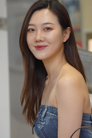 国产一区二三区好的精华液