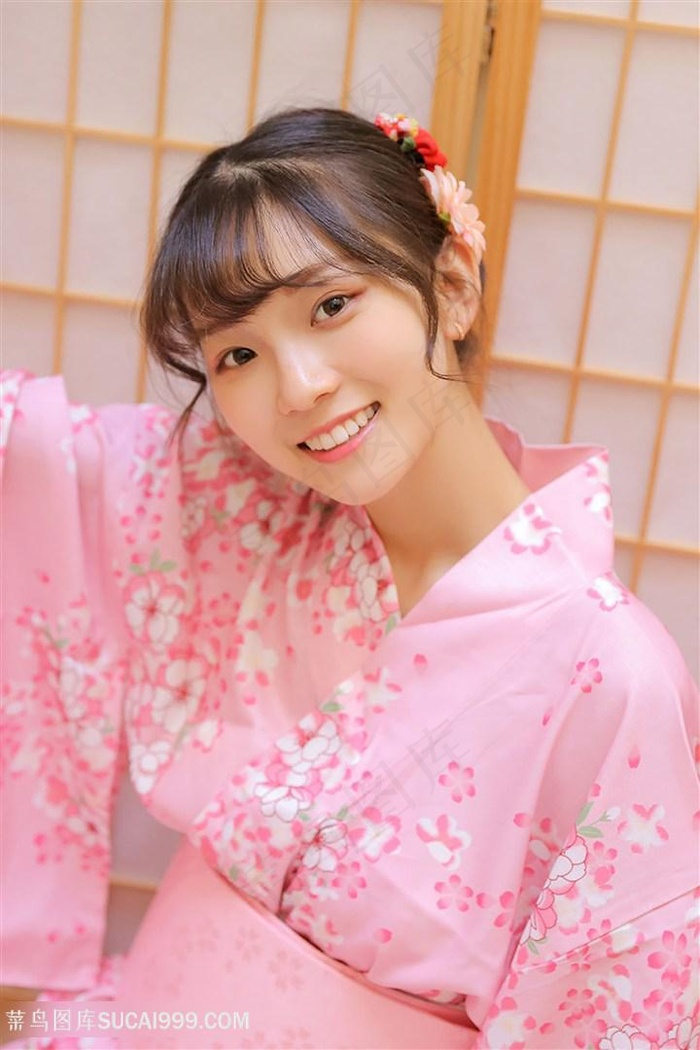 男总裁奴被绳绑调教哭唧唧