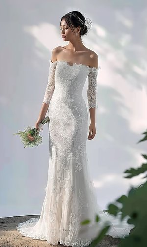 黑帽门成都10分