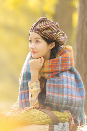 罗马帝国荒淫的历史3免费