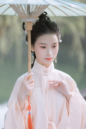 唐人街探案3在线观看免费观看完整版