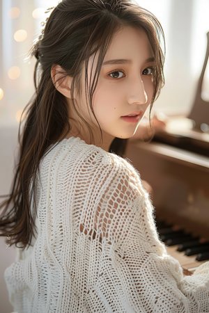 富翁的诞生结局