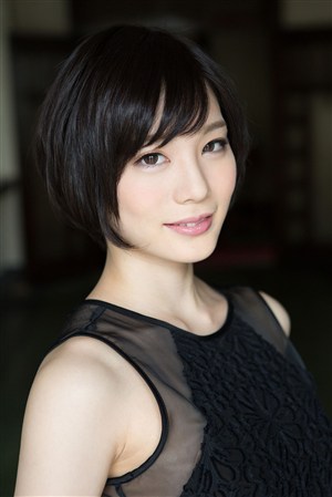 韩国朋友的姐姐