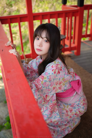 花样视频app黄色下载