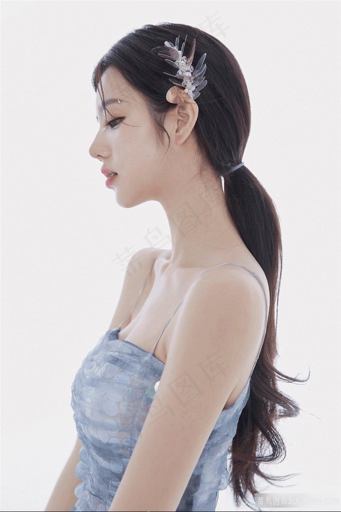 女女h百合大尺度小说