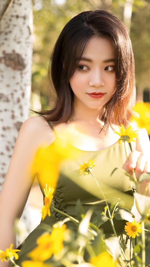 琉璃收官云歌会