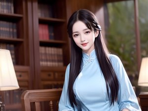 良辰好景知几何39集