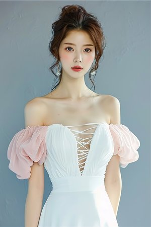 新白娘子传奇演员表