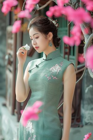 强行诱哄小受初次h