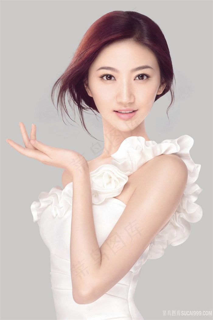 美日韩一区二区